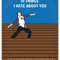 Fanart Scene 10 Things I Hate About You.png