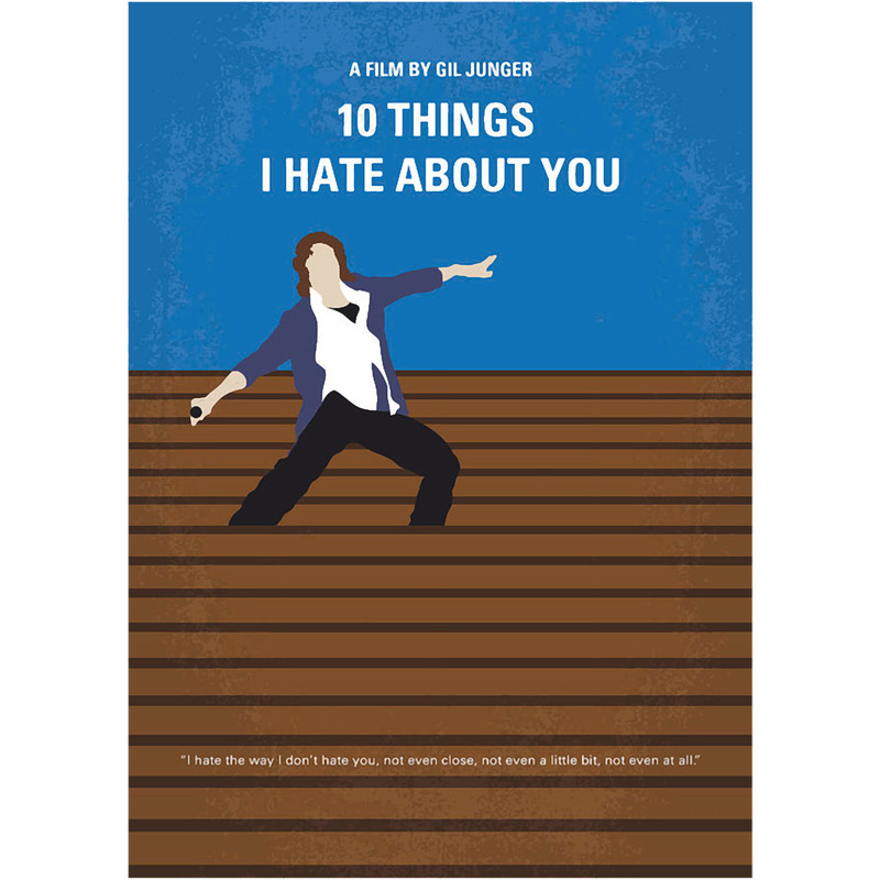 Fanart Scene 10 Things I Hate About You.png