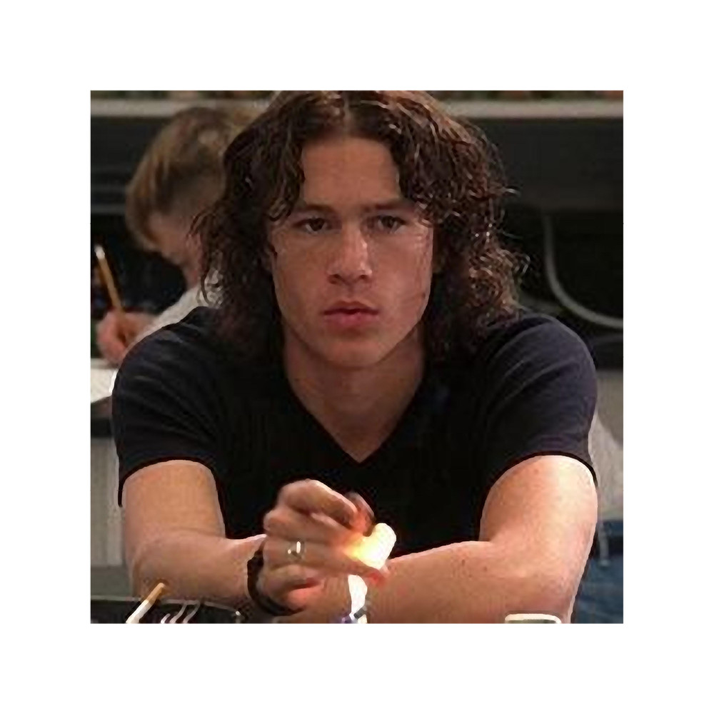 heath 10 things i hate about you.png