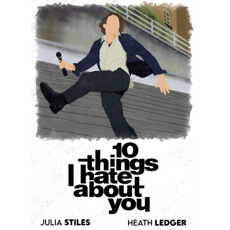 Heath Ledger Patrick Verona - 10 Things I Hate About You.png