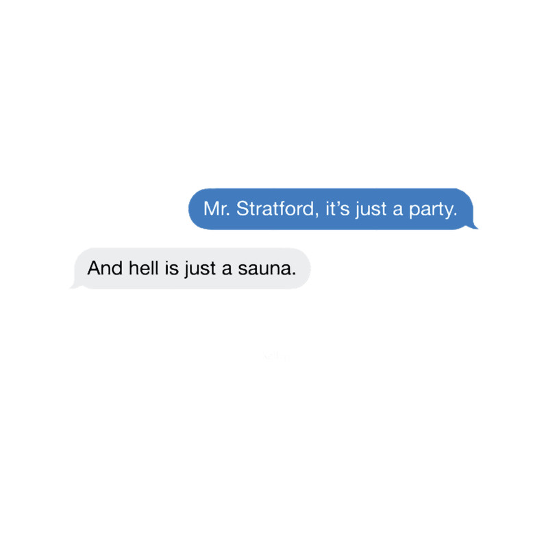 Hell is Just a Sauna - 10 Things I Hate About You - Bianca.png