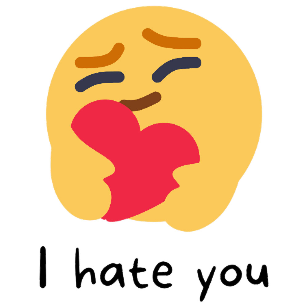 I Hate you smile.png