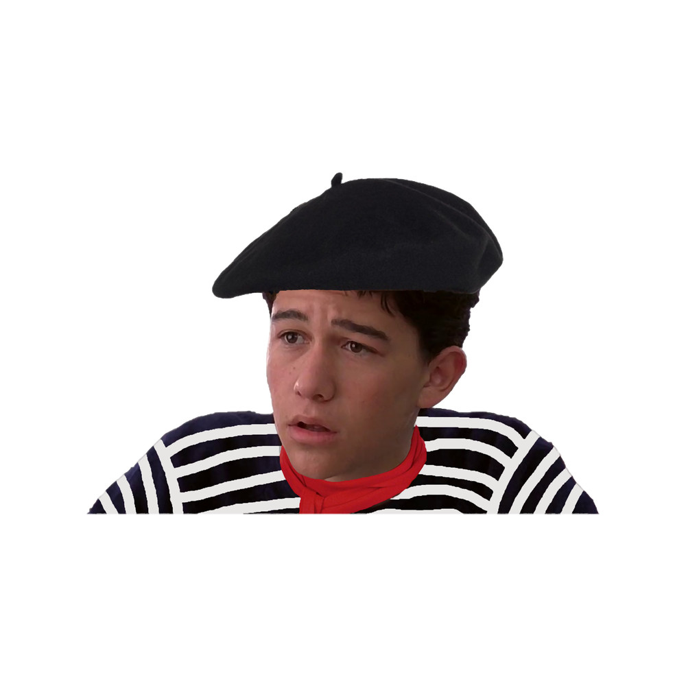 I learned French for you!!! Cameron 10 Things I Hate About You.png