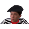 I learned French for you!!! Cameron 10 Things I Hate About You.png