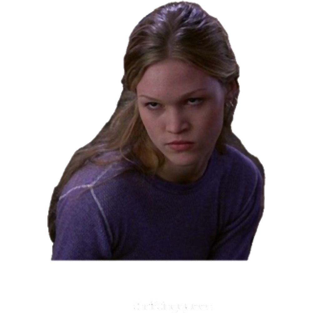 kat stratford ten things i hate about you.png
