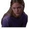 kat stratford ten things i hate about you.png