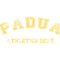 Padua High Athletics Dept - 10 Things I Hate About You.png