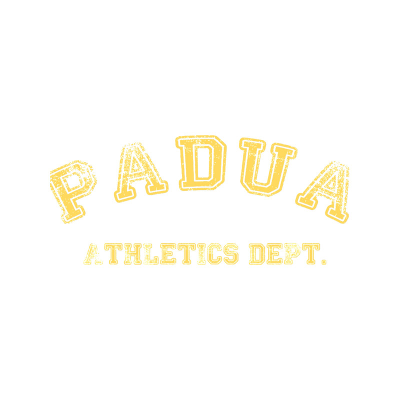 Padua High Athletics Dept - 10 Things I Hate About You.png