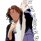 patrick verona 10 things i hate about you.png