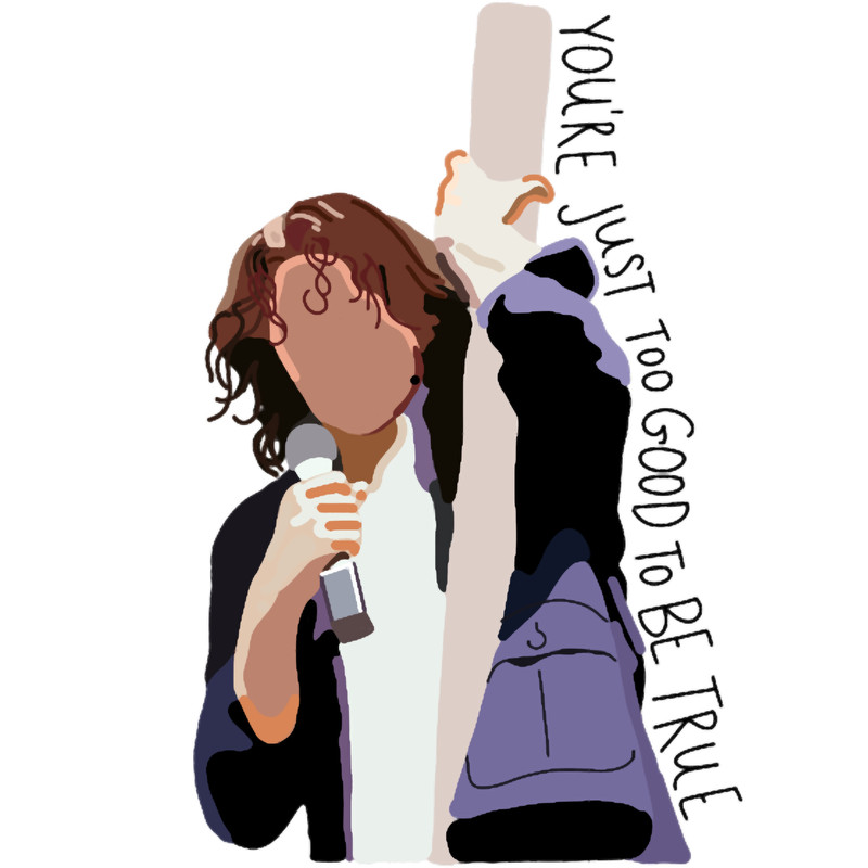 patrick verona 10 things i hate about you.png