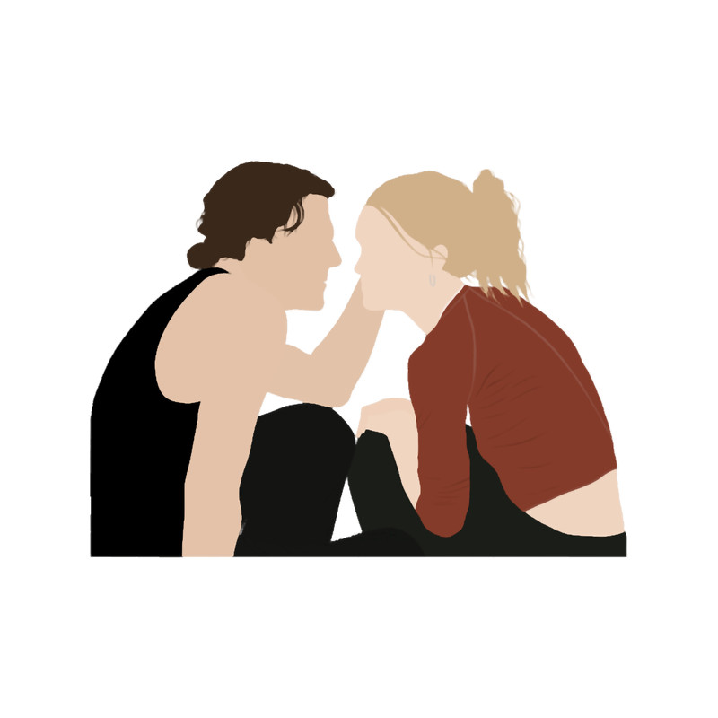 Ten Things I Hat You Alternative (2).png