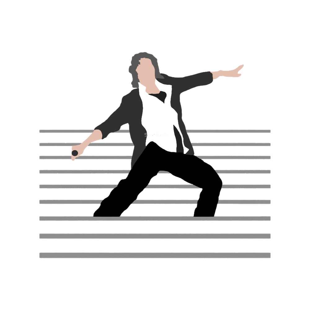 Ten Things I Hat You Alternative (5).png