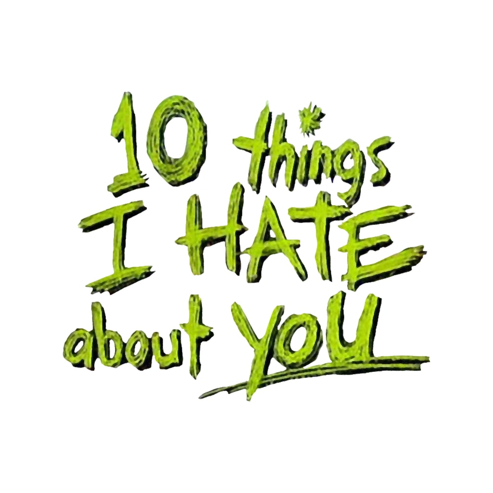 Ten Things I Hat You Alternative(2).png