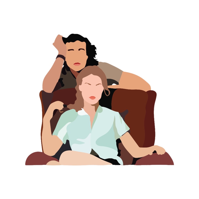 Ten Things I Hate About You .png