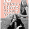 Things I Hate About You (French New Wave) .png