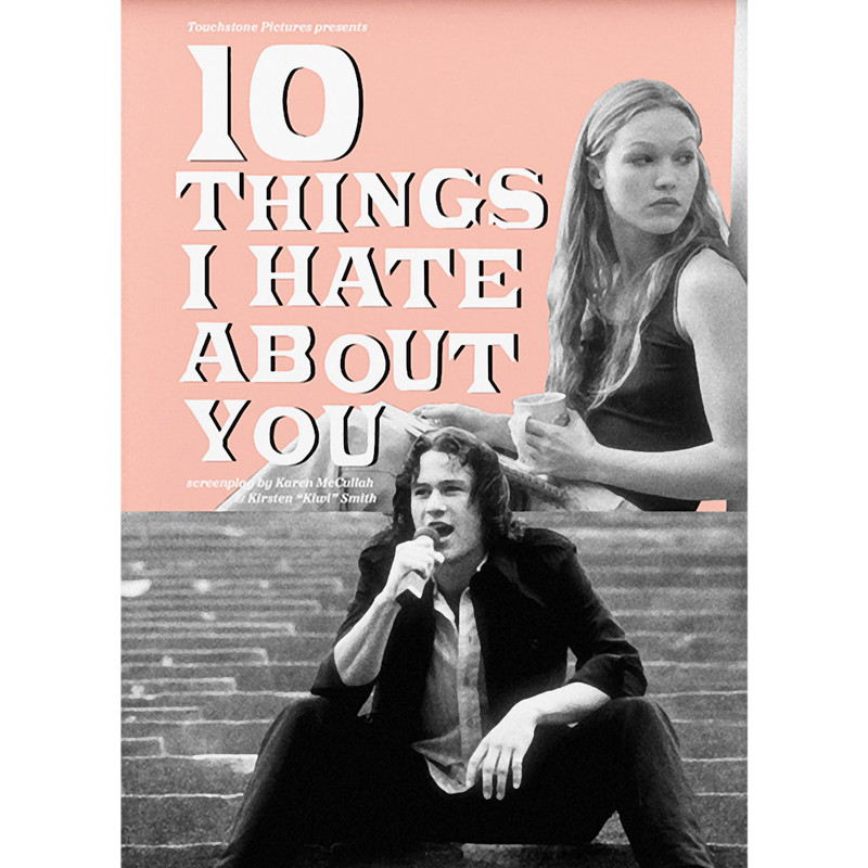 Things I Hate About You (French New Wave) .png