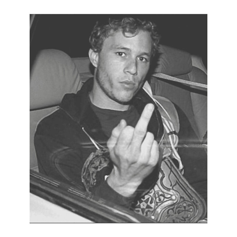 Young Heath Ledger .png