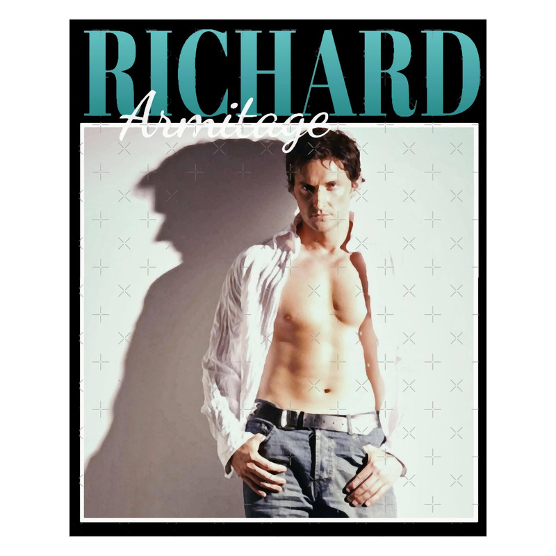 90_s Vintage Richard Armitage.png