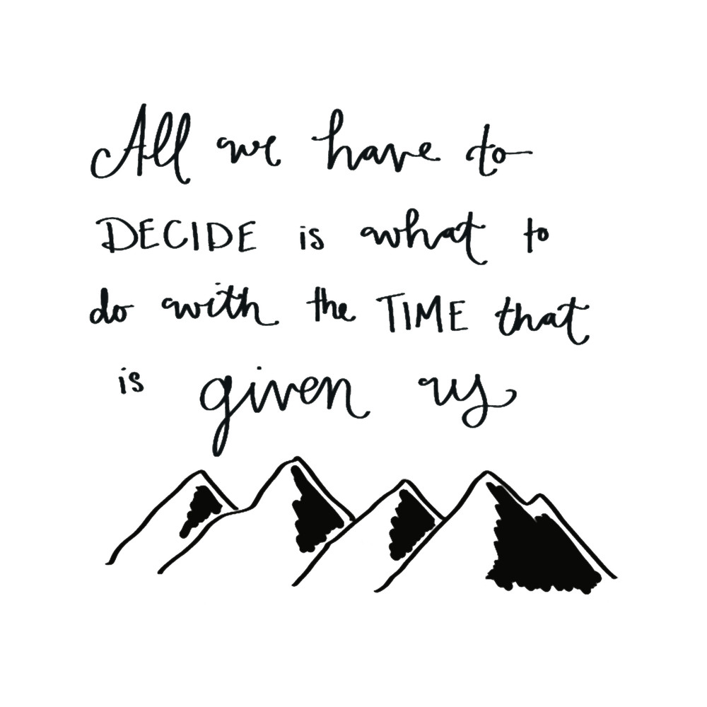 All we have to decide is.png