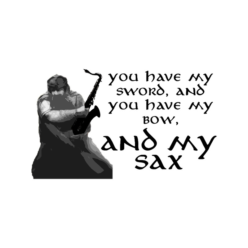 And My Sax!.png
