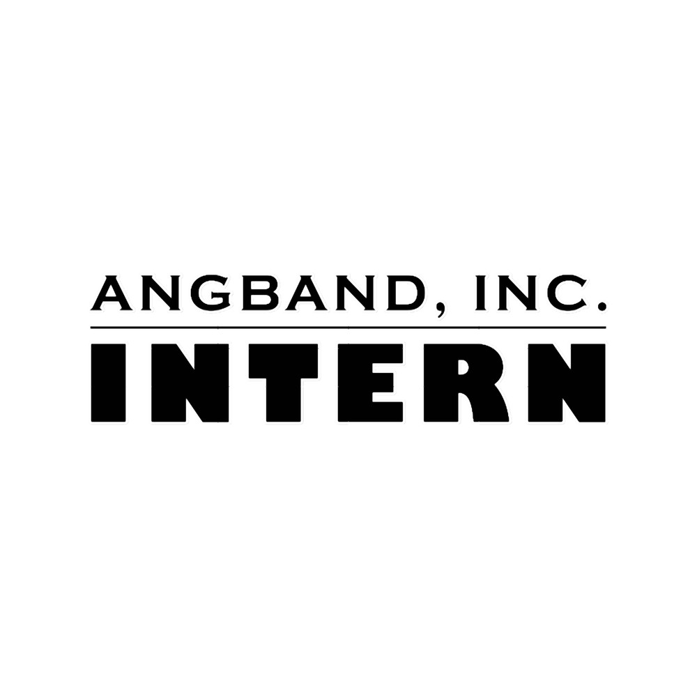 Angband, Inc. Intern.png