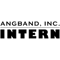 Angband, Inc. Intern.png