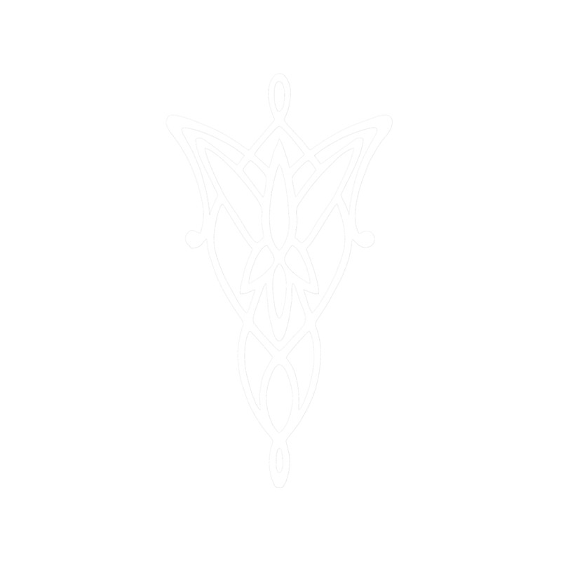 Arwen Evenstar.png