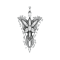 Arwen_s Pendant.png