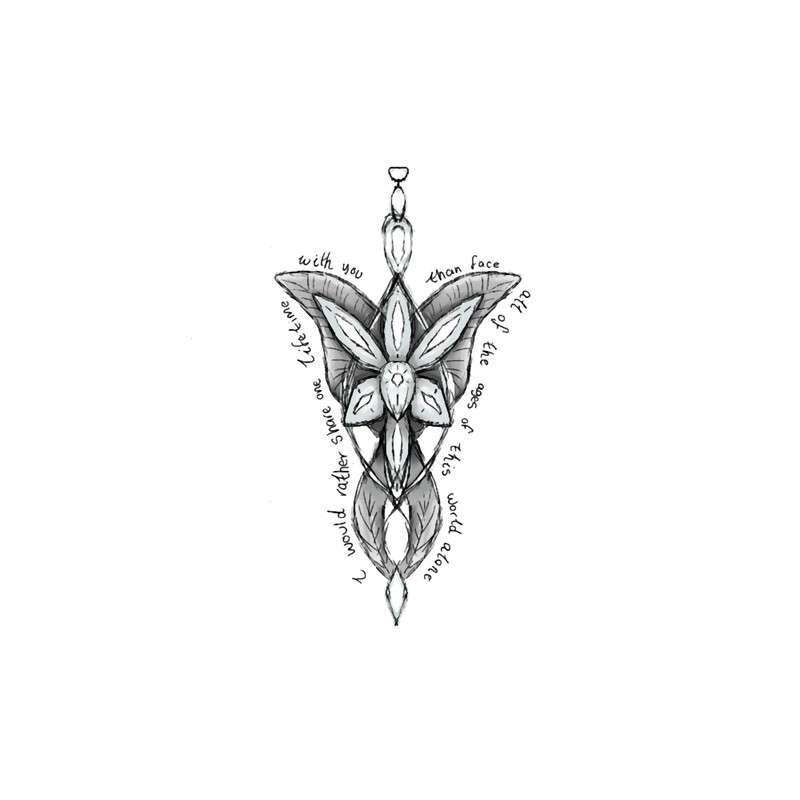 Arwen_s Pendant.png