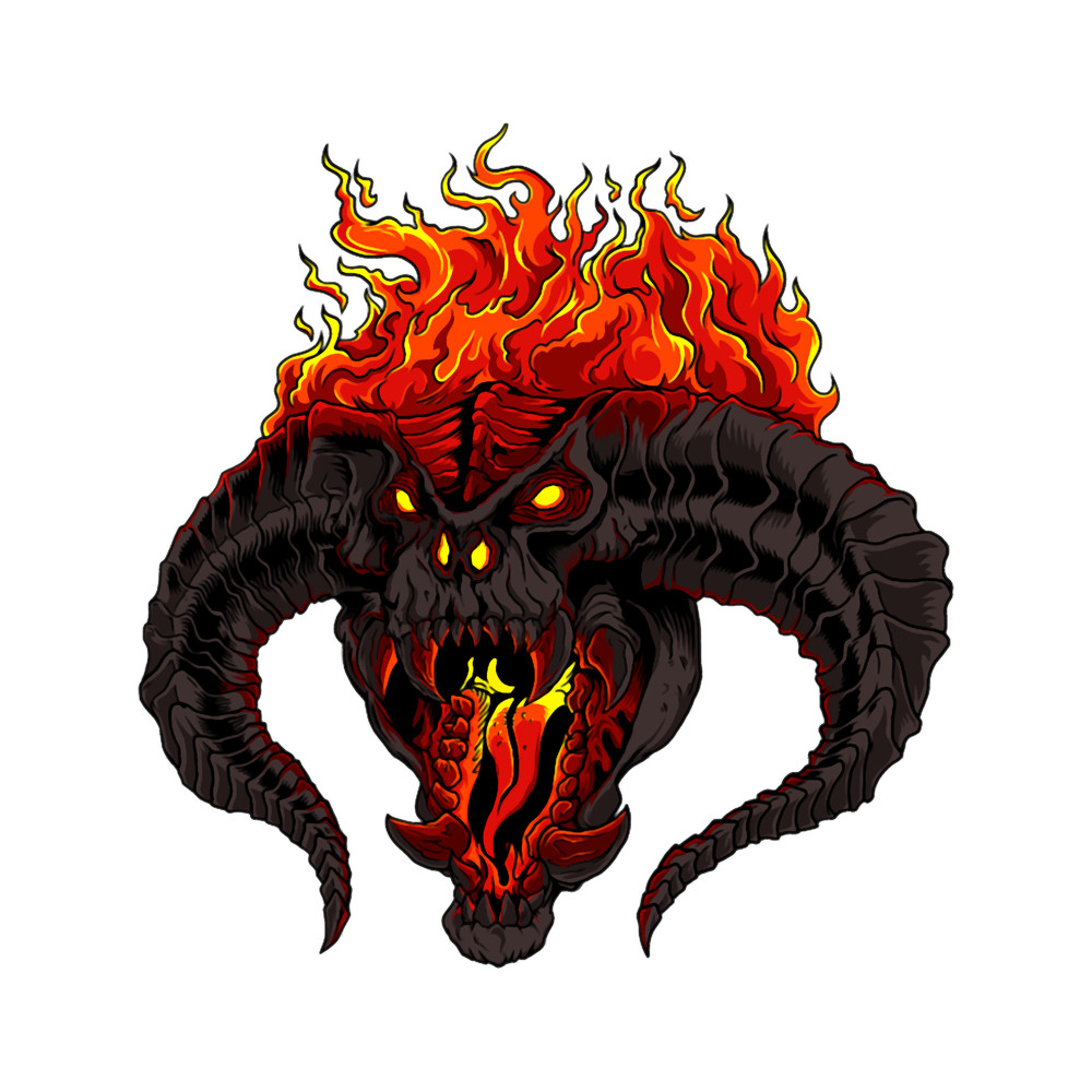 Balrog.png