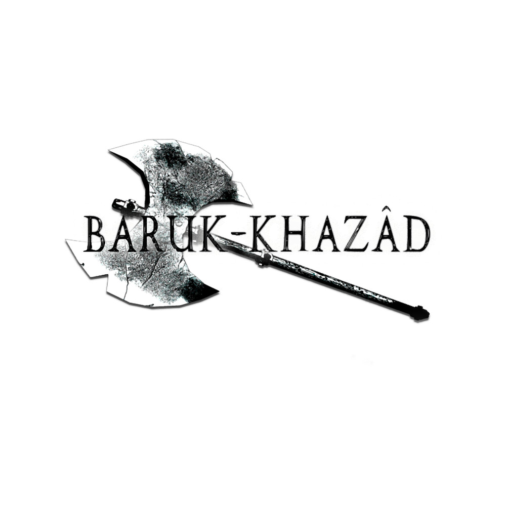 Baruk Khazad !.png