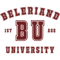 Beleriand University.png