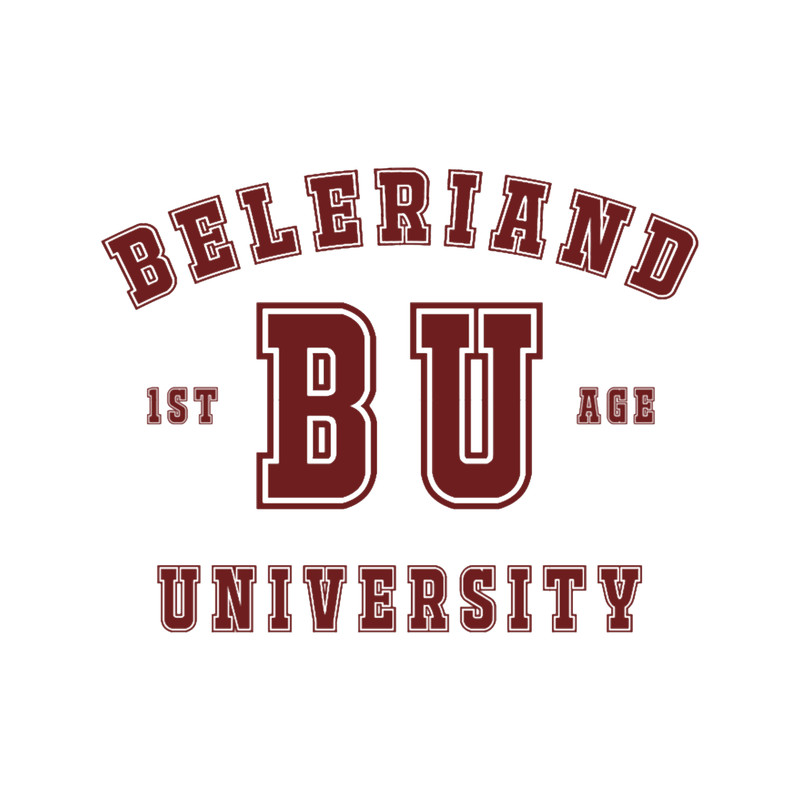 Beleriand University.png