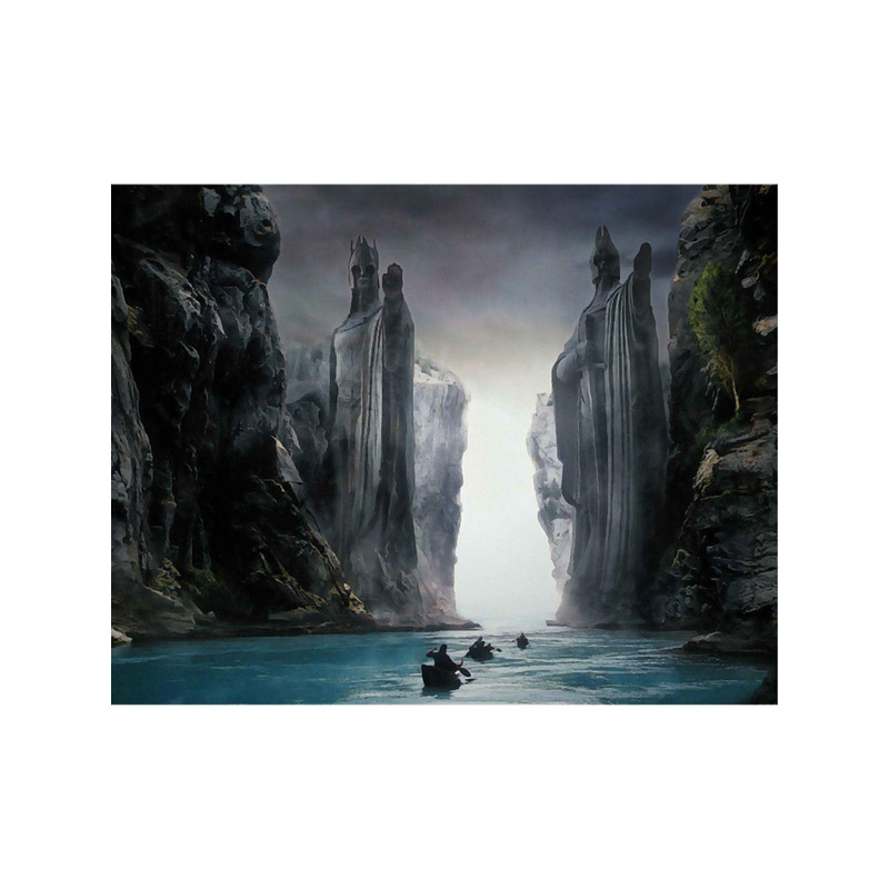 between high cliff.png