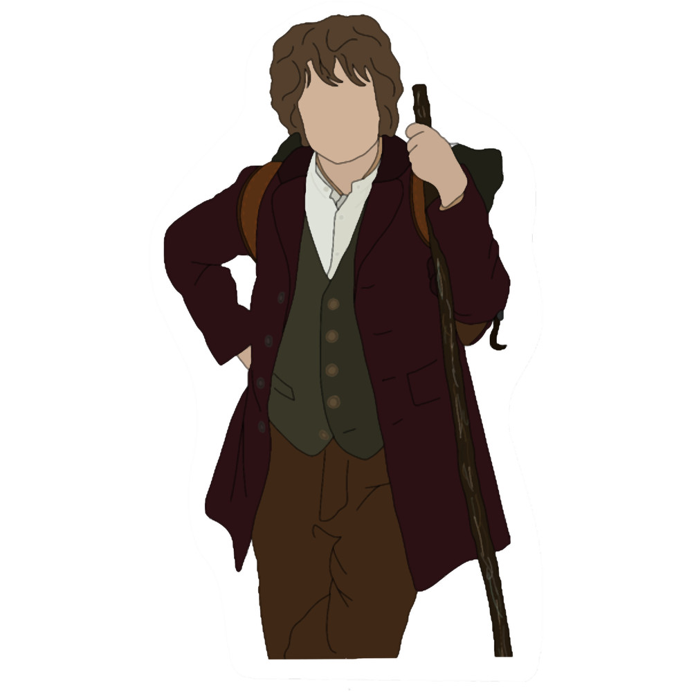bilbo .png
