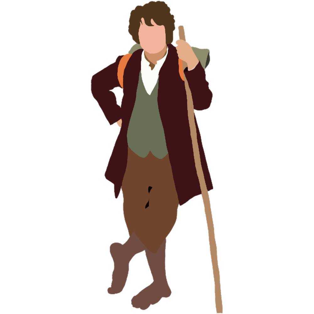 Bilbo Baggins.png