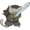 Catagorn.png