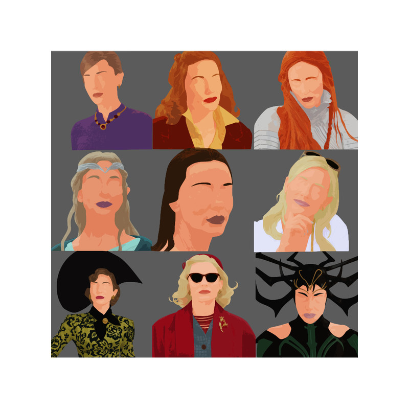 Cate Blanchett.png