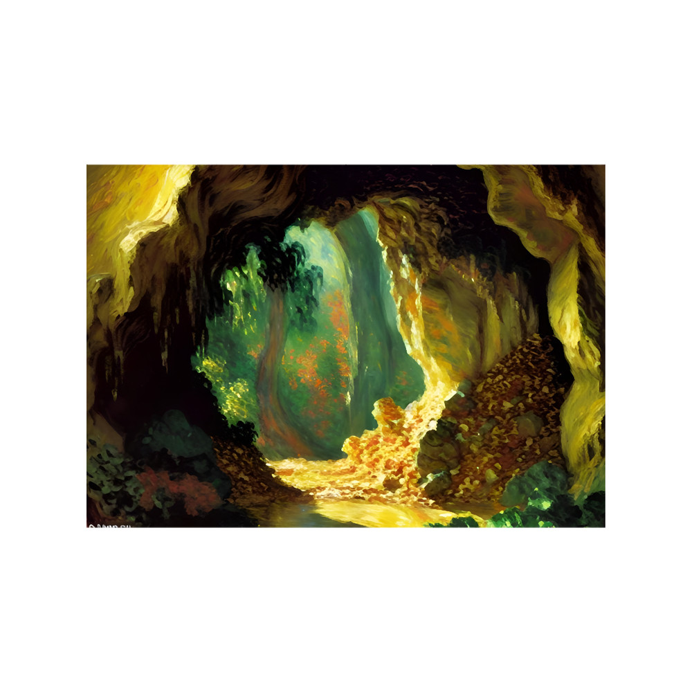 Cave of Treasures.png