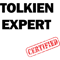 Certified Tolkien Expert.png