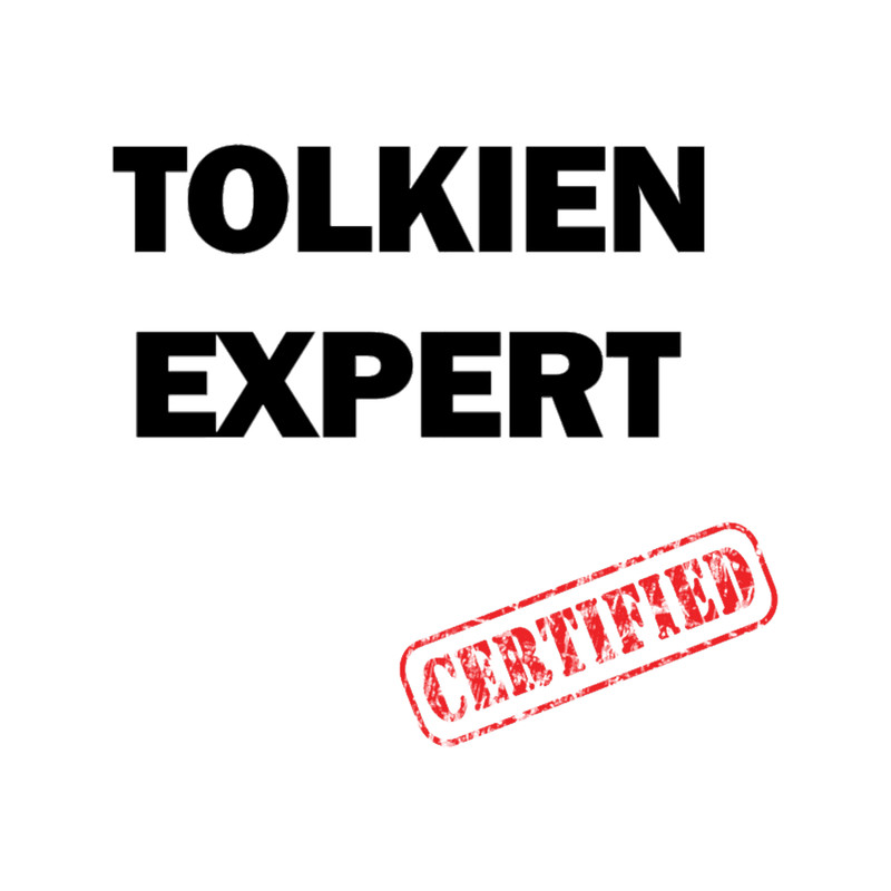Certified Tolkien Expert.png