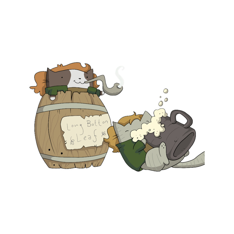 Charlie _amp_ Chappin.png