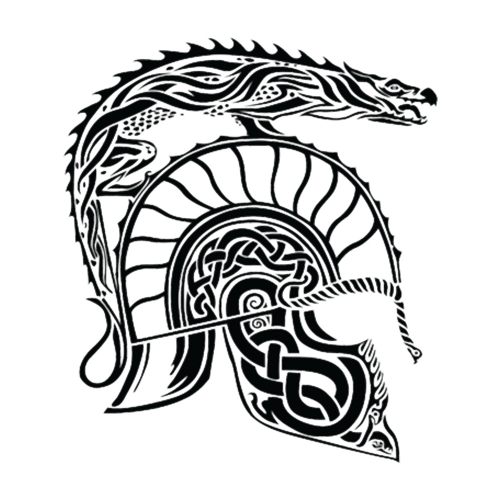 Children of Hurin Helmet (black).png