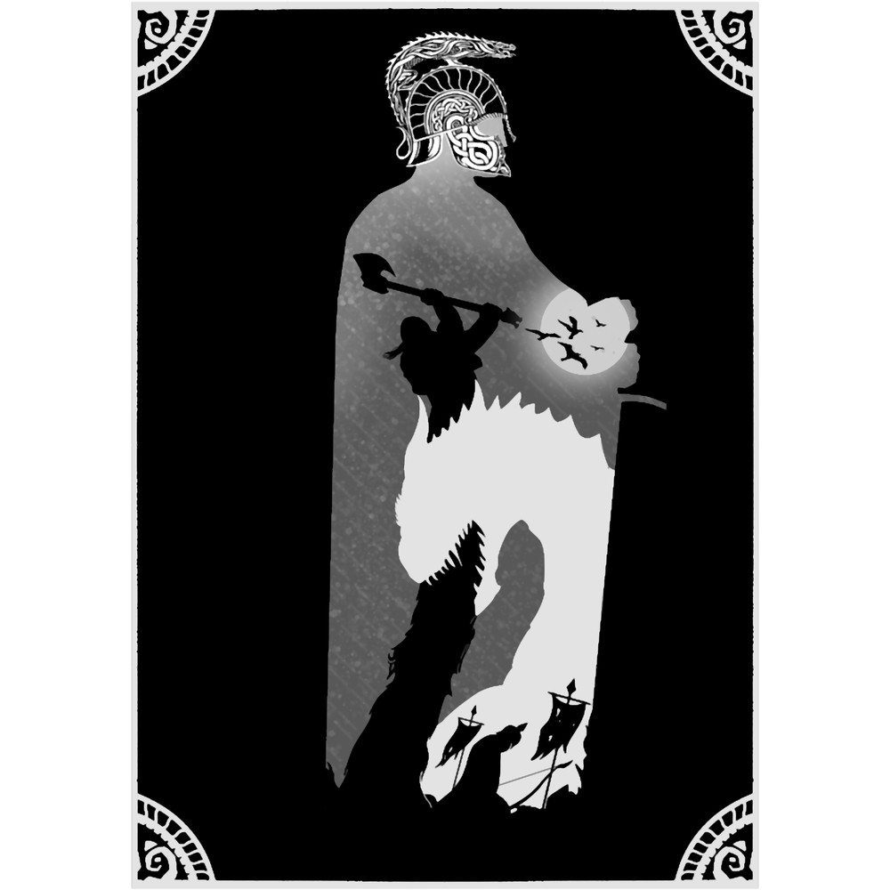 Children of Hurin.png