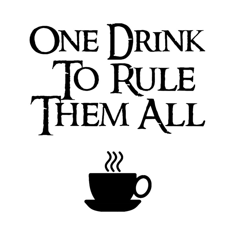 COFFEE - One drink to rule them all.png