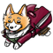 Corgi Baggins .png