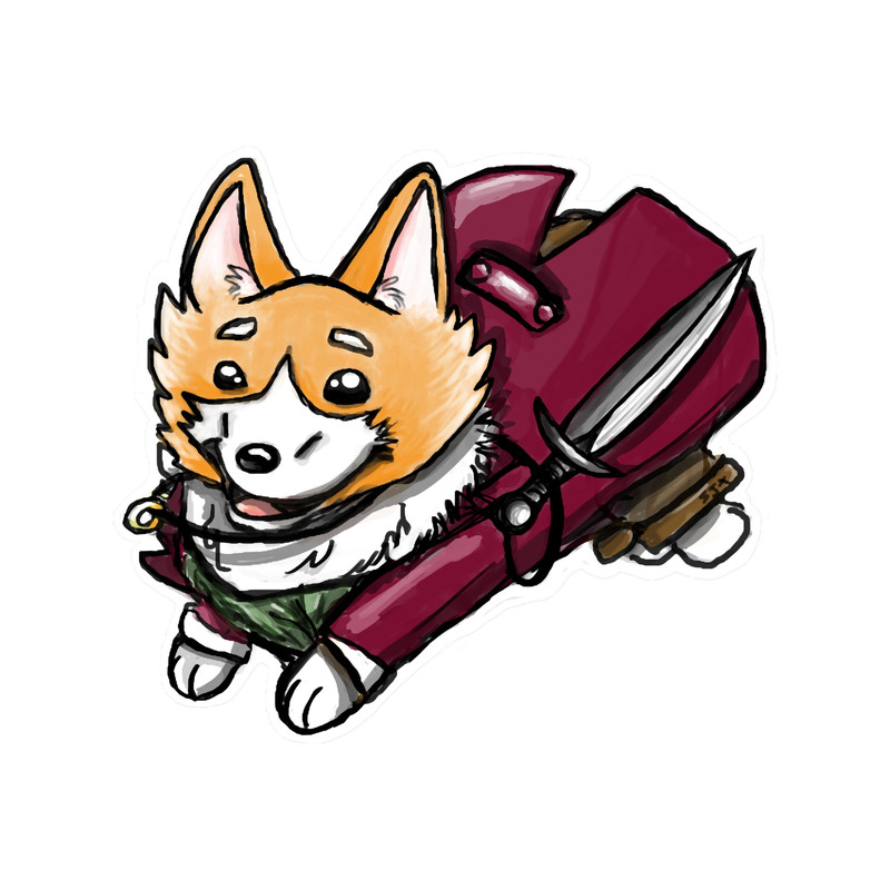Corgi Baggins .png