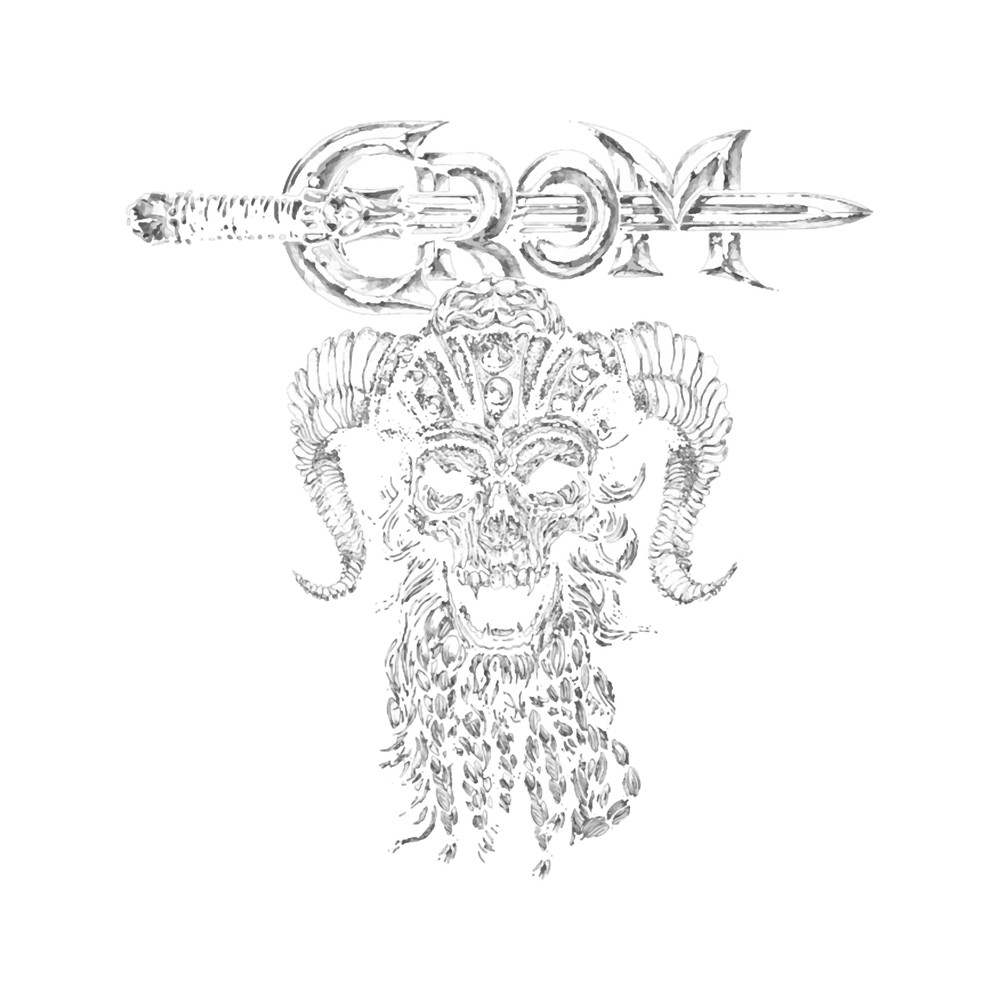 Crom (Light Print).png