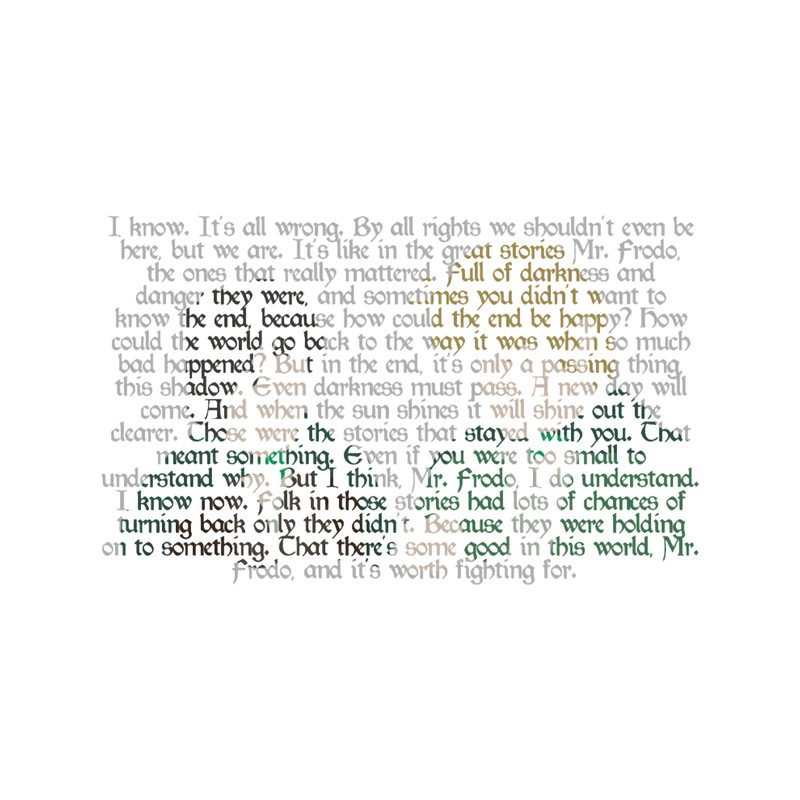 Darkness must Pass.png