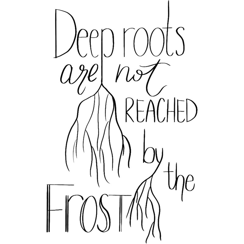 Deep Roots - Black Font.png